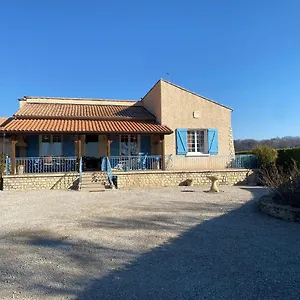 chambre-dhotes-mane.fr-provencehotel.com/