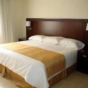 Dorada Hotel Cabo San Lucas